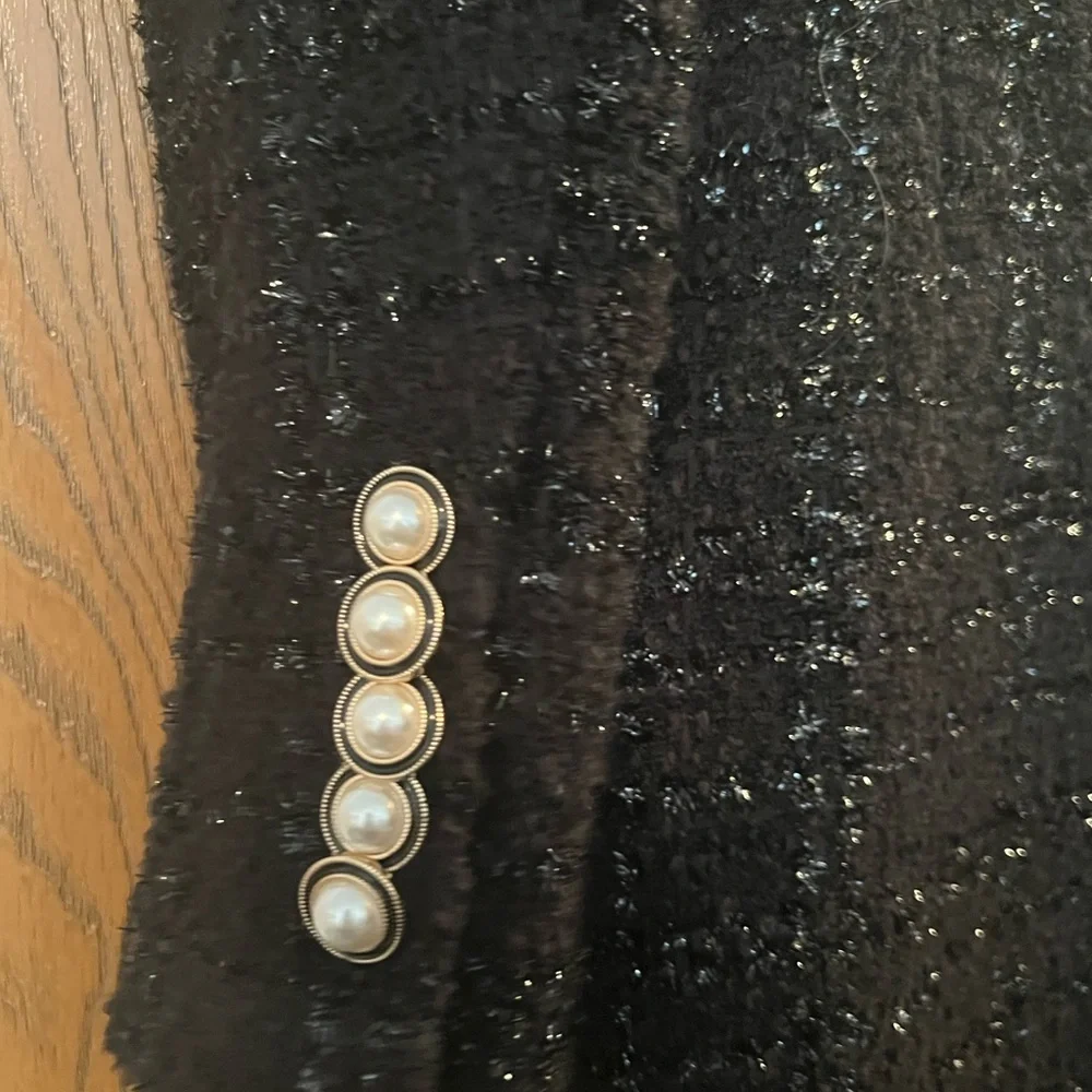 Veronica Beard Dress - Picture 3 of 5